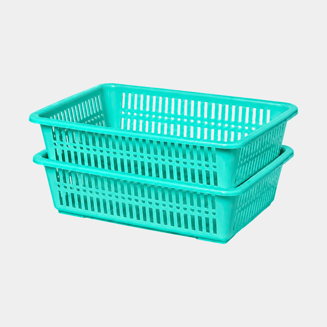 Sabzi Basket (2-Pack)