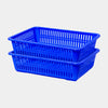 Sabzi Basket (2-Pack)