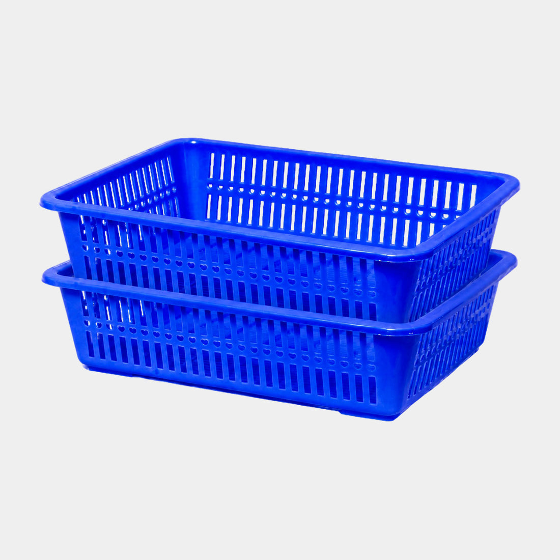 Sabzi Basket (2-Pack)
