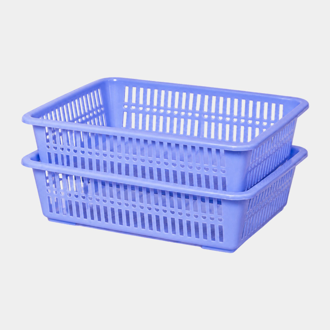 Sabzi Basket (2-Pack)