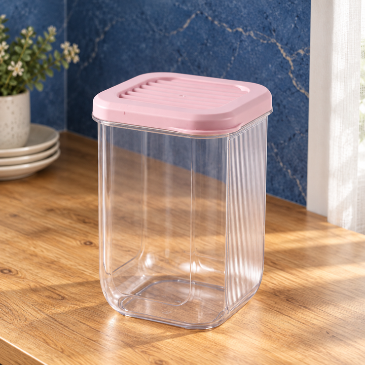 Seal Lock 1100 ml Jar