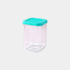 Seal Lock  1100ml Jar