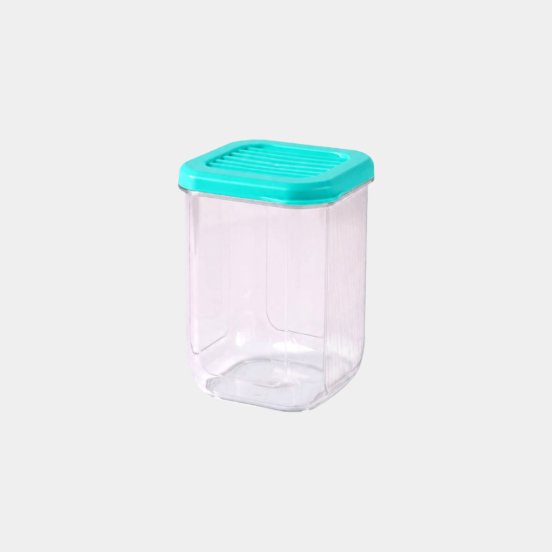 Seal Lock  1100ml Jar