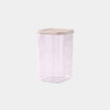 Seal Lock 1100 ml Jar
