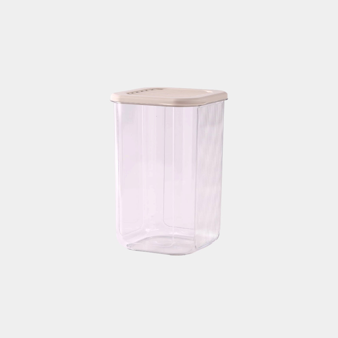 Seal Lock 1100 ml Jar