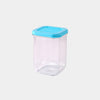 Seal Lock 1100 ml Jar