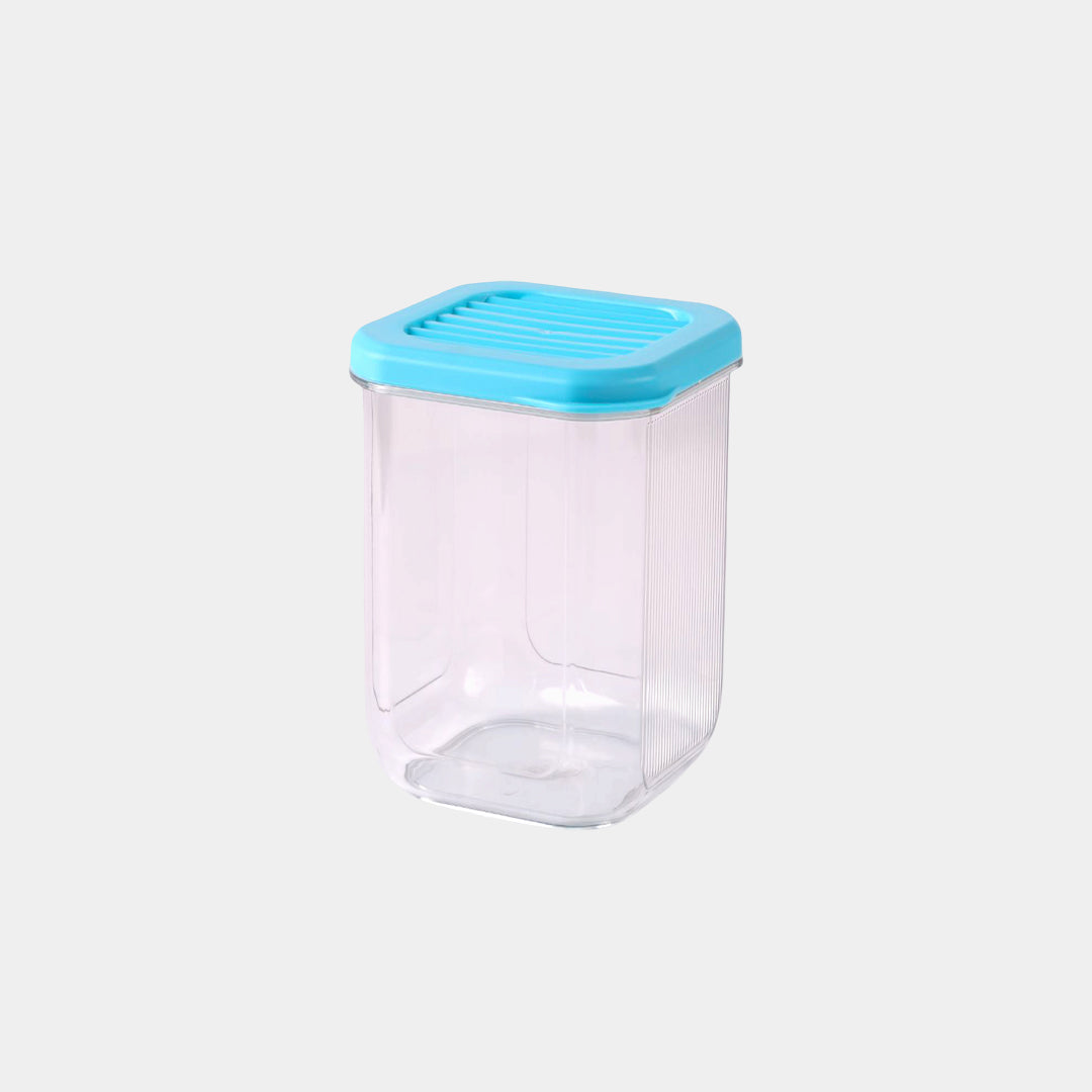 Seal Lock 1100 ml Jar