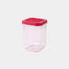 Seal Lock 1100 ml Jar