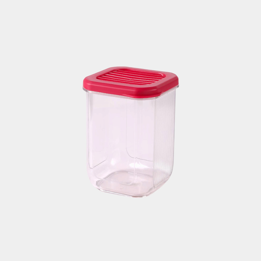 Seal Lock 1100 ml Jar