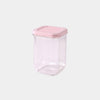 Seal Lock 1100 ml Jar