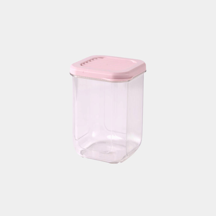 Seal Lock 1100 ml Jar