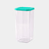 Seal Lock 1500 ml Jar