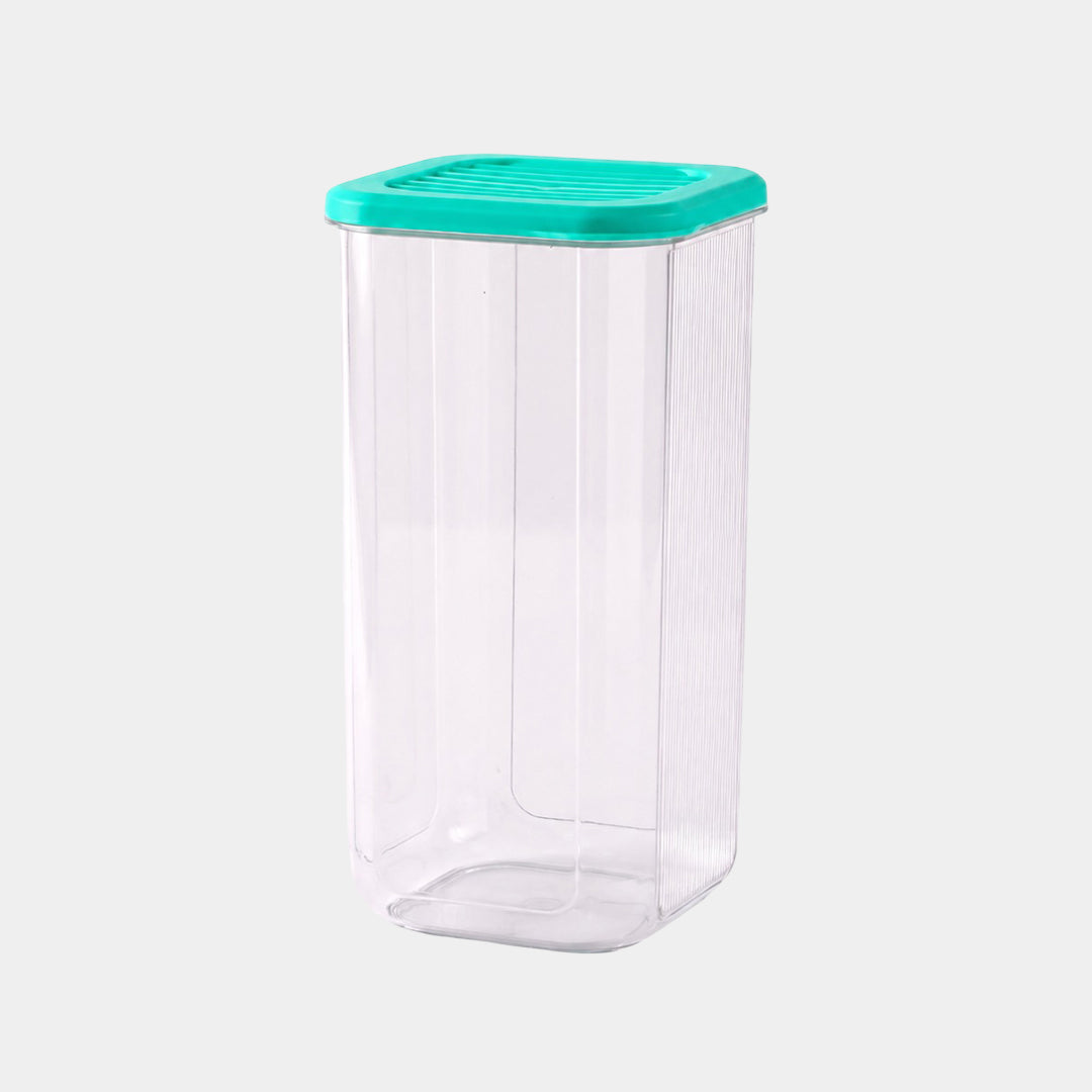 Seal Lock  1500ml Jar