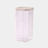 Seal Lock 1500 ml Jar