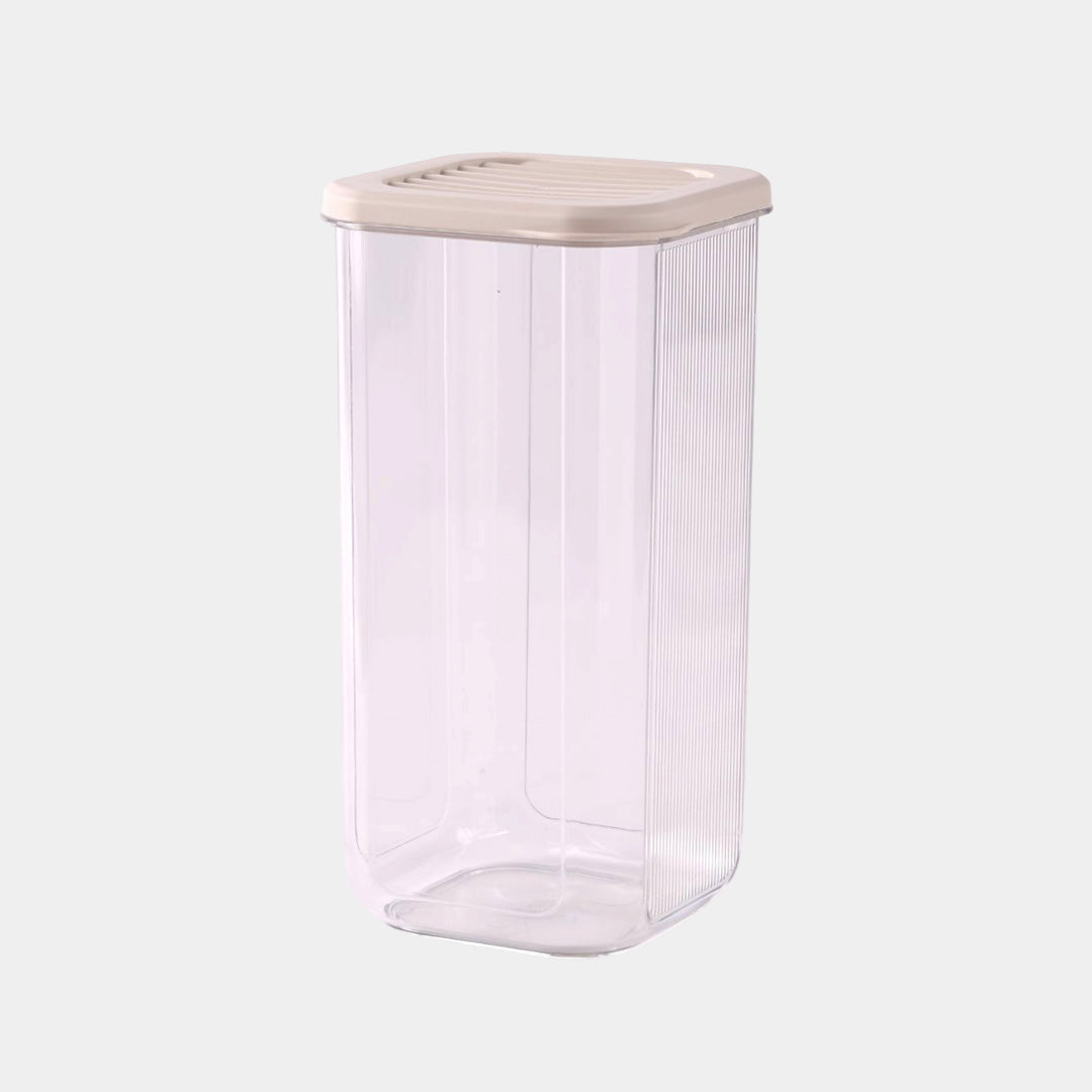Seal Lock 1500 ml Jar
