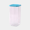 Seal Lock 1500 ml Jar