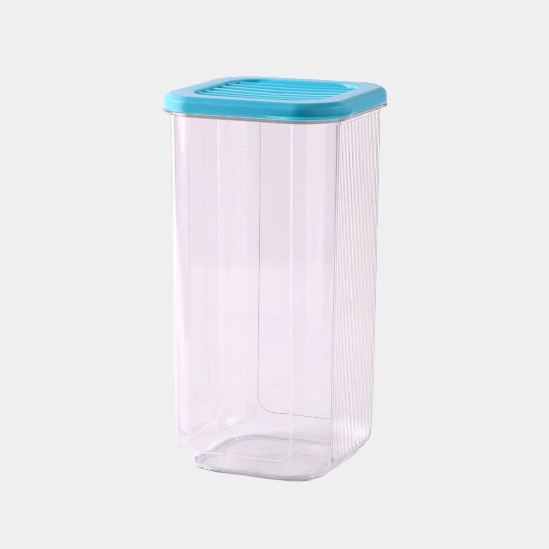 Seal Lock 1500 ml Jar