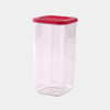 Seal Lock 1500 ml Jar