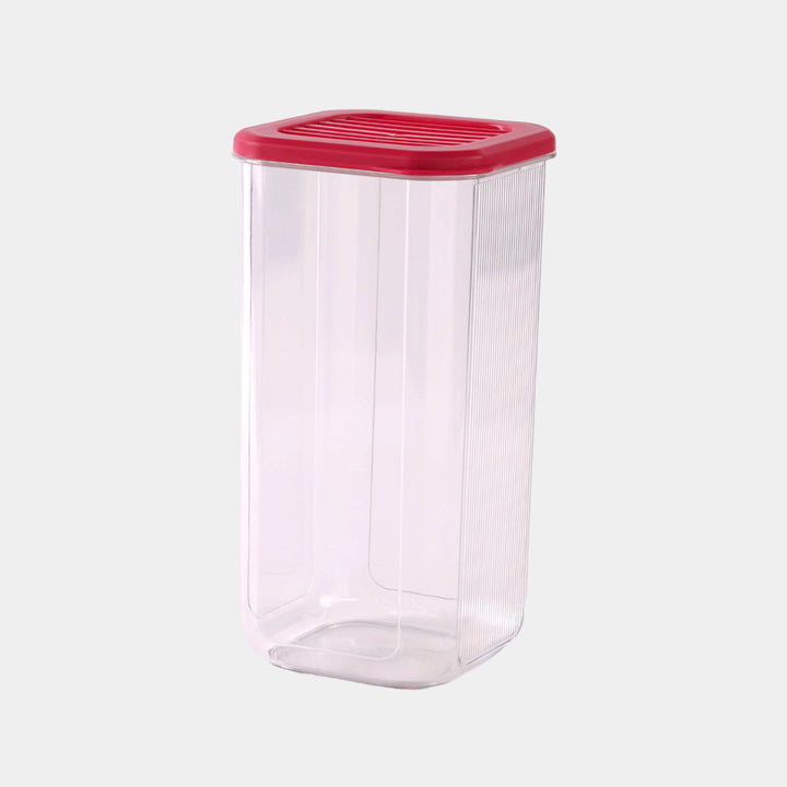 Seal Lock 1500 ml Jar