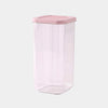 Seal Lock 1500 ml Jar