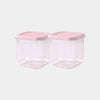 Seal Lock 750 ml Jar (2-Pack)