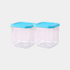 Seal Lock 750 ml Jar (2-Pack)