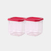 Seal Lock 750 ml Jar (2-Pack)
