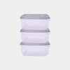 ThumbLock 1100ml (3-Pack)