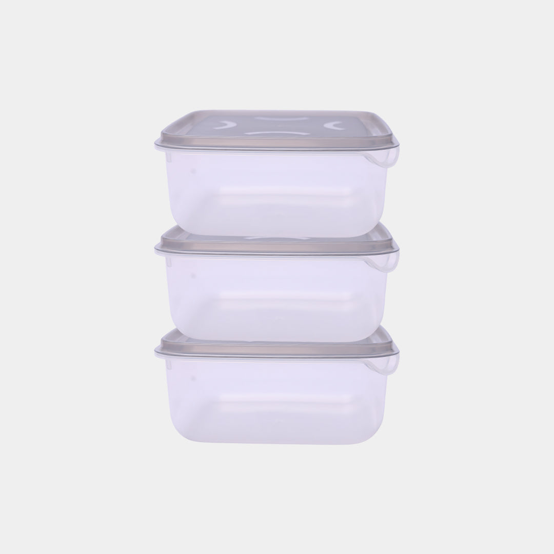 ThumbLock 1100ml (3-Pack)