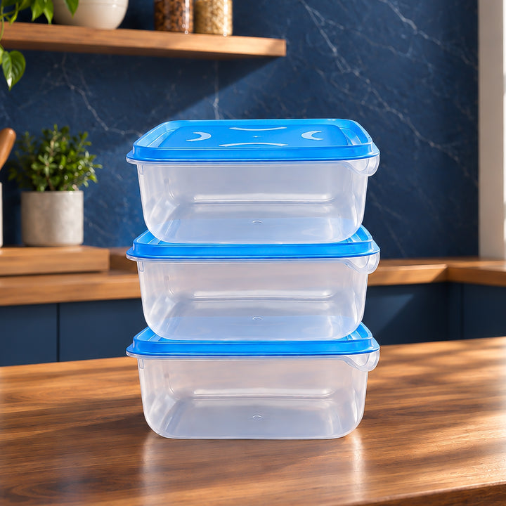 ThumbLock 1100ml (3-Pack)