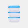 ThumbLock 1100ml (3-Pack)