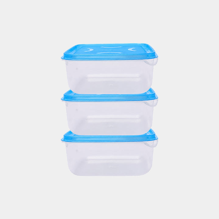 ThumbLock 1100ml (3-Pack)