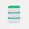 ThumbLock 1100ml (3-Pack)