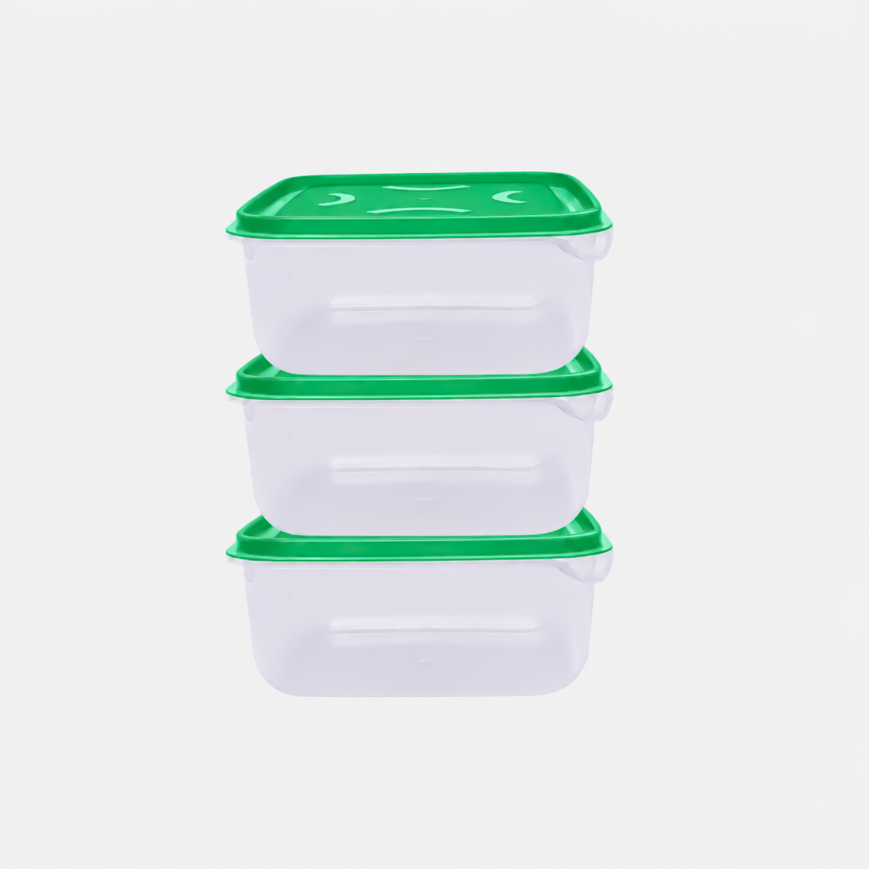 ThumbLock 1100ml (3-Pack)