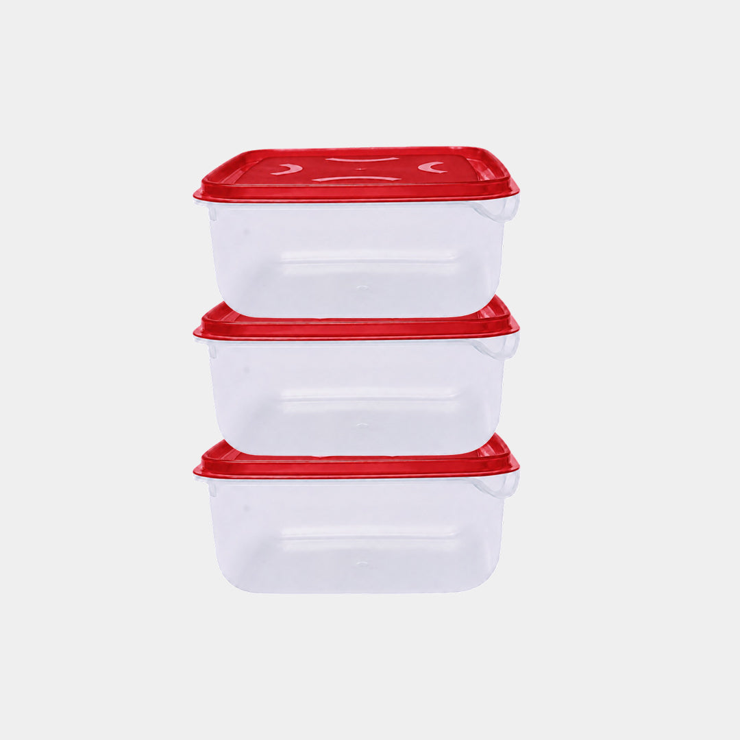 ThumbLock 1100ml (3-Pack)