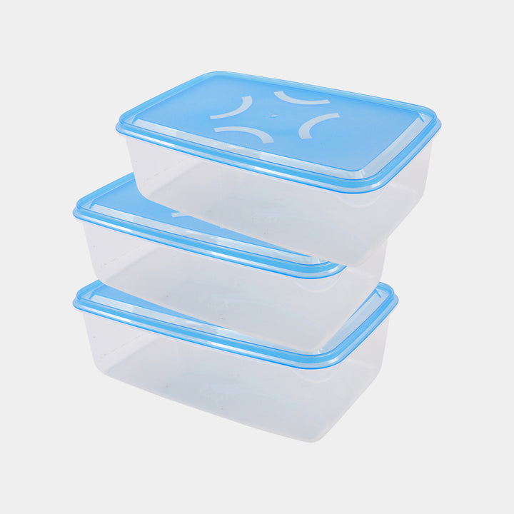 ThumbLock 2100ml (3-Pack)