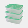 ThumbLock 2100ml (3-Pack)