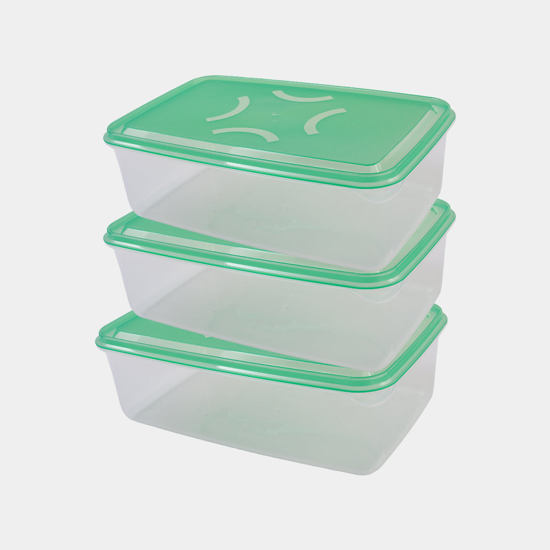 ThumbLock 2100ml (3-Pack)
