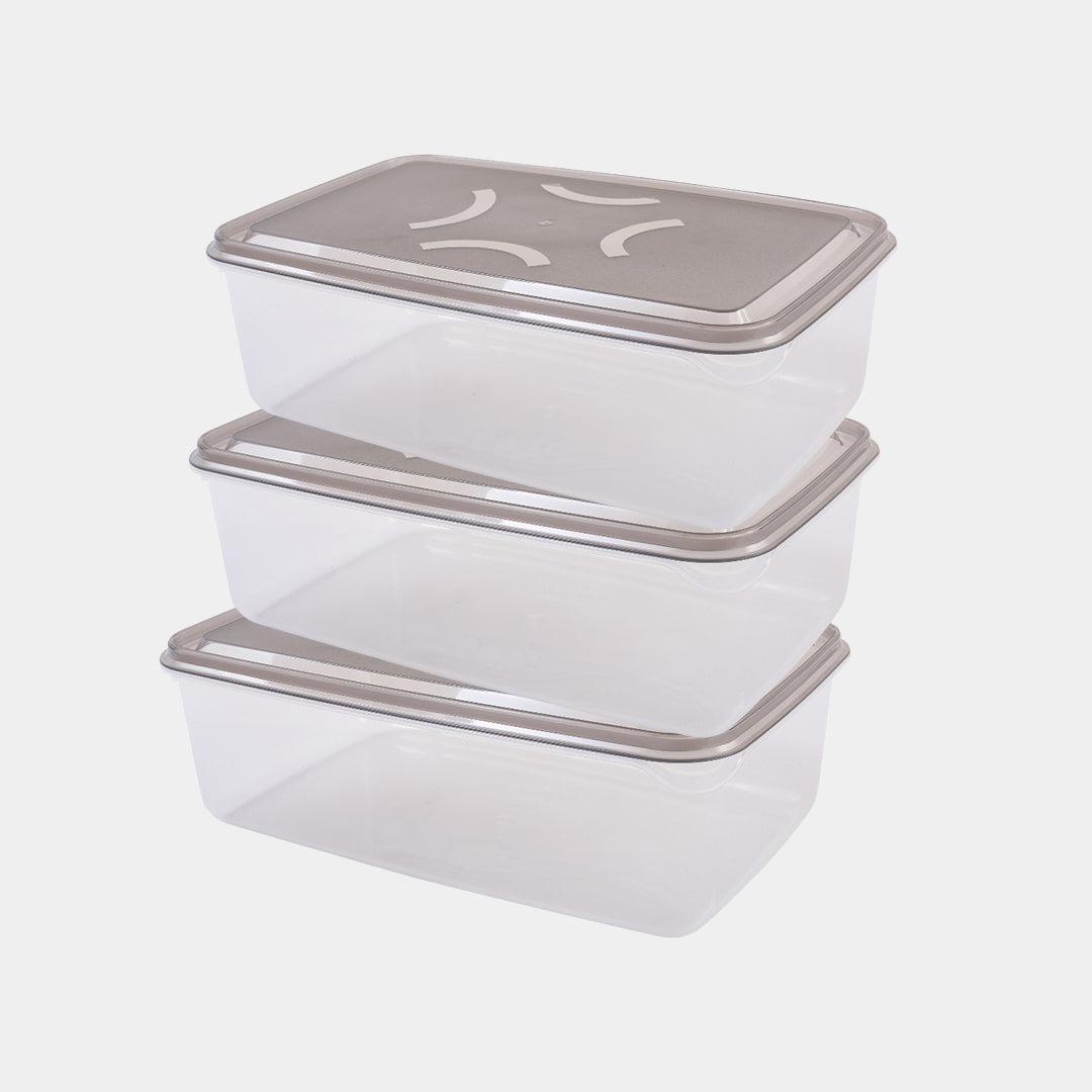ThumbLock 2100ml (3-Pack)