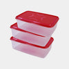 ThumbLock 2100ml (3-Pack)