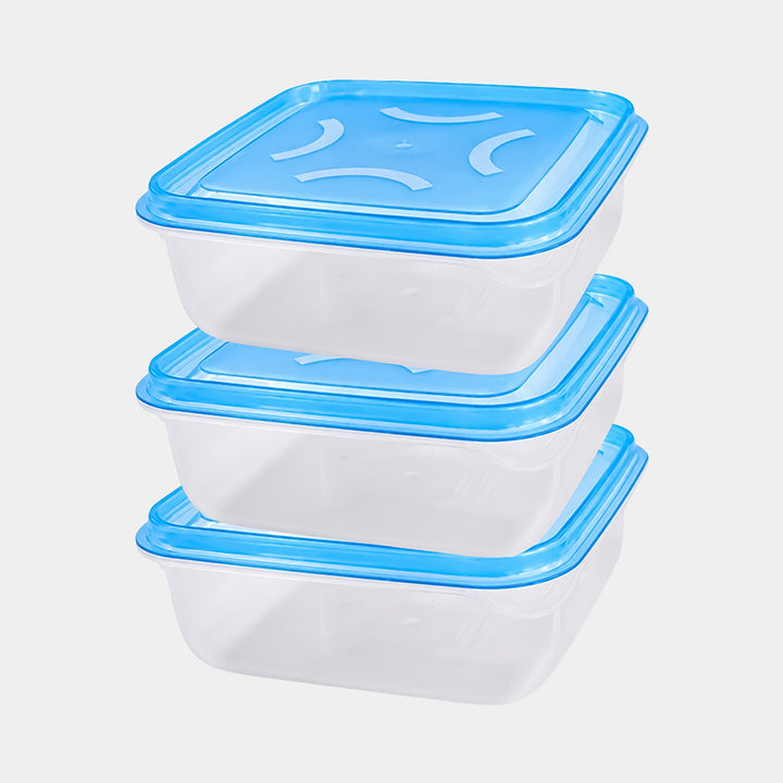 ThumbLock Medium (3-Pack)