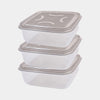 ThumbLock Medium (3-Pack)