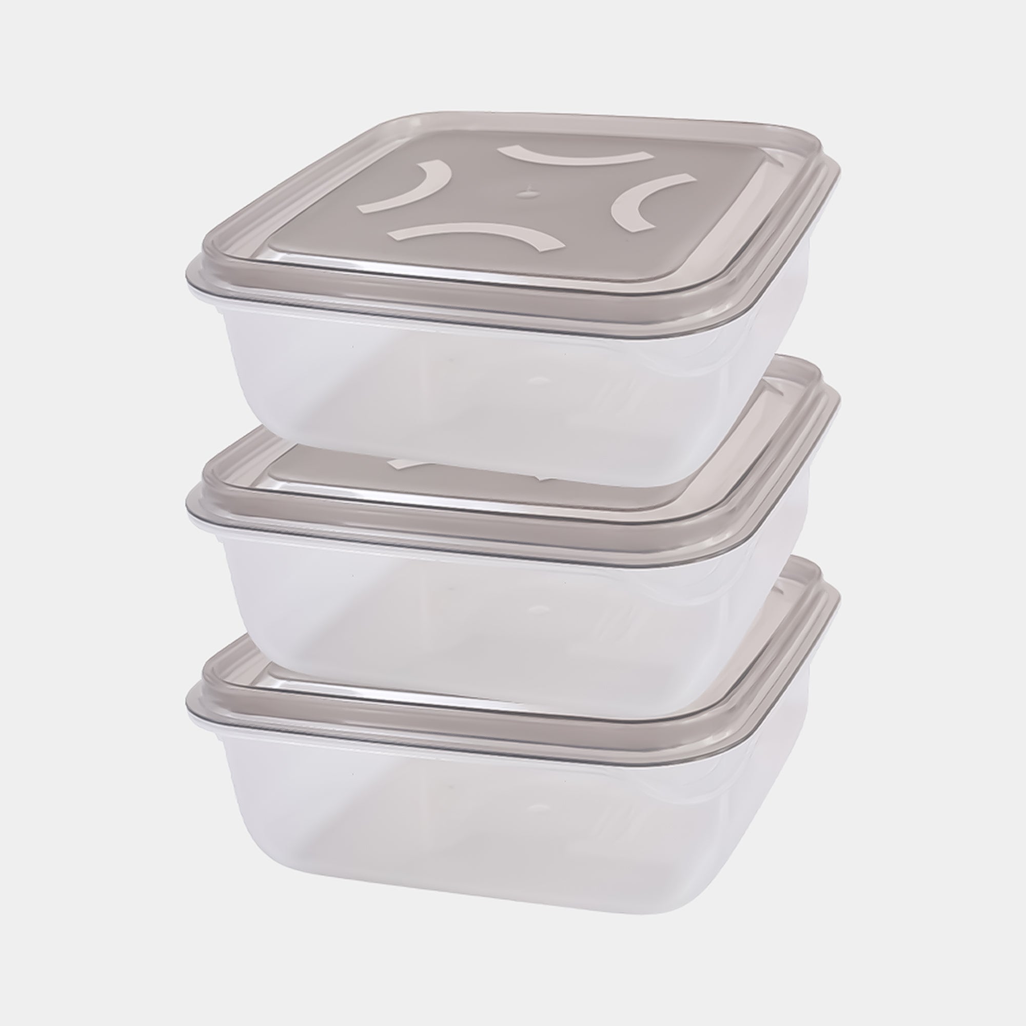 ThumbLock Medium (3-Pack)