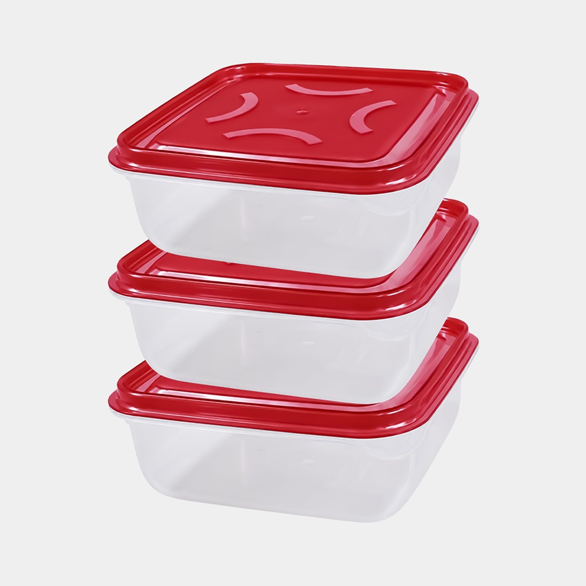 ThumbLock Medium (3-Pack)
