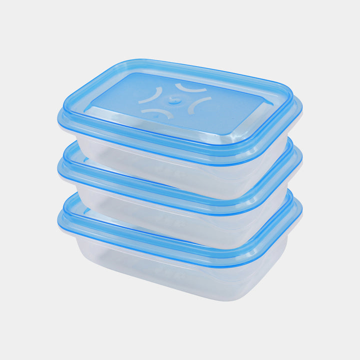 ThumbLock Mini (3-Pack)