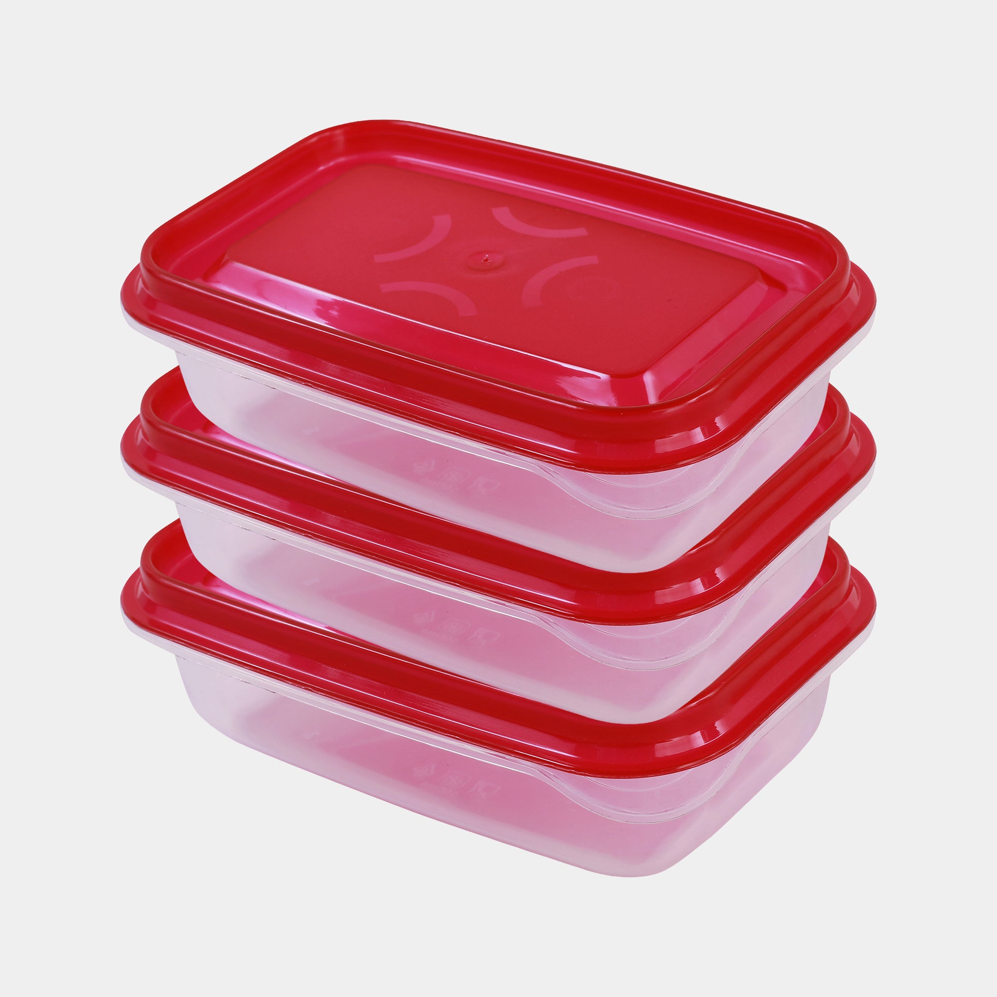 ThumbLock Mini (3-Pack)