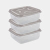 ThumbLock Small (3-Pack)
