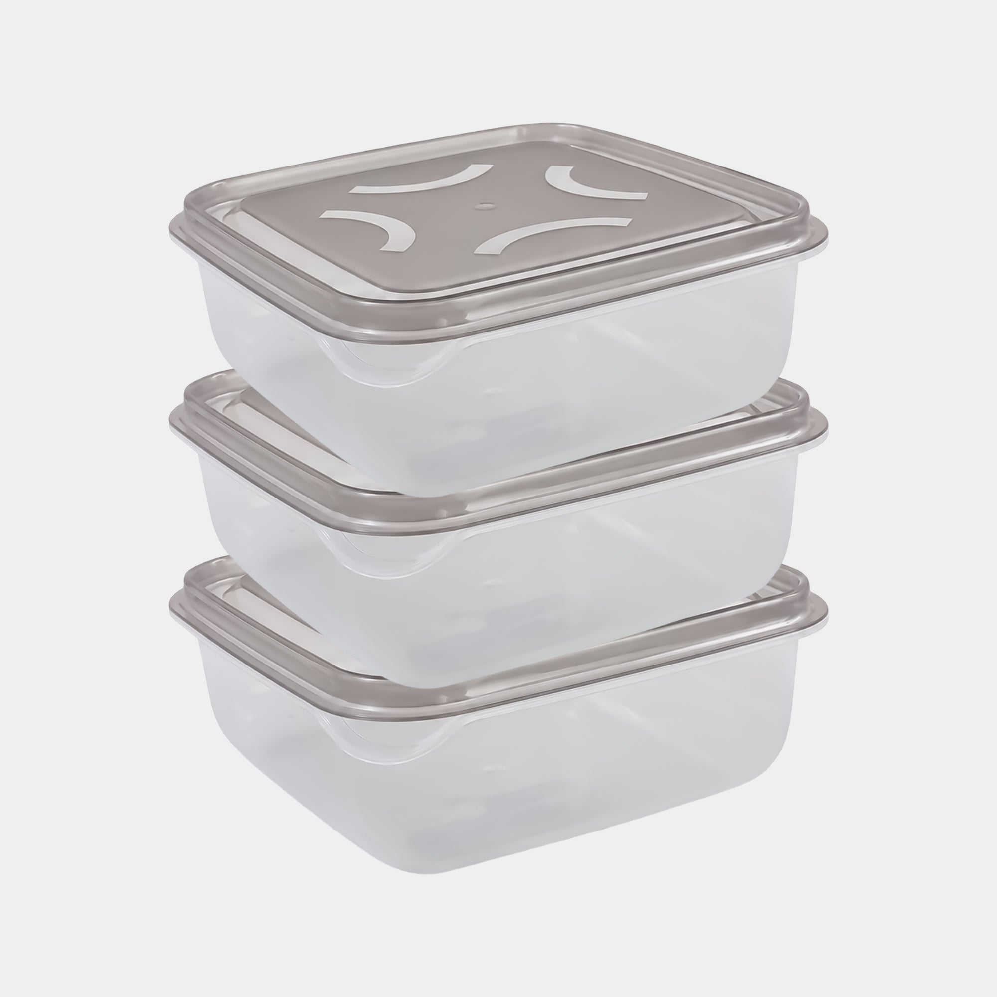 ThumbLock Small (3-Pack)