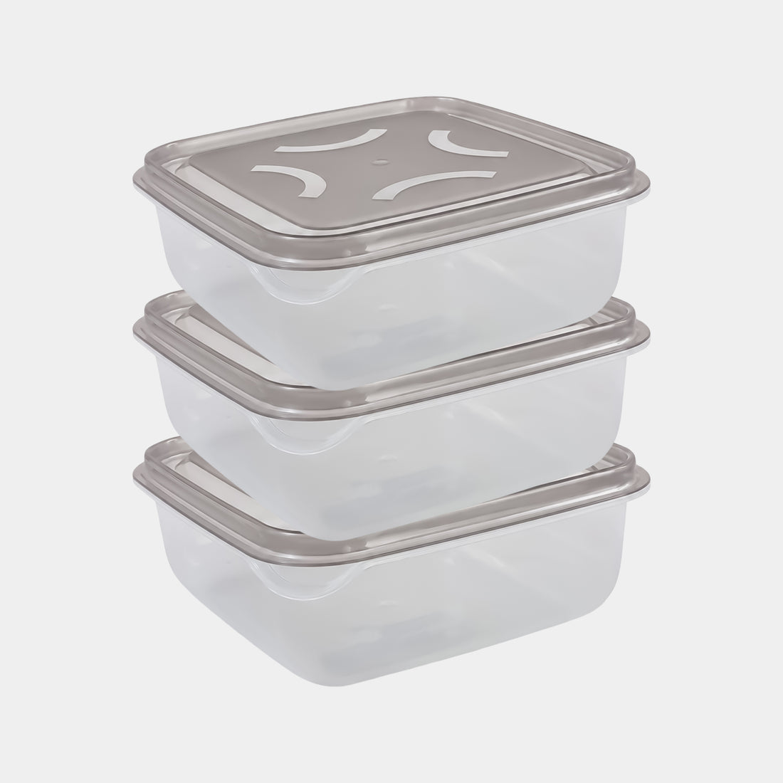 ThumbLock Small (3-Pack)