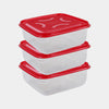 ThumbLock Small (3-Pack)